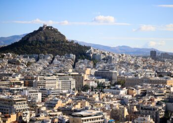 Αγορά ακινήτου: Τιμές, τάσεις και προοπτικές