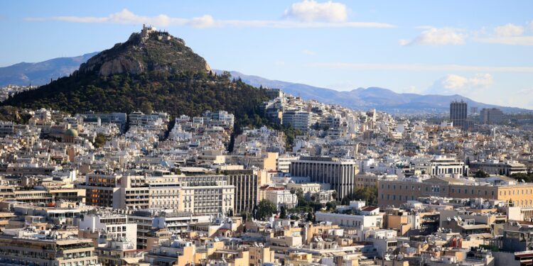 Αγορά ακινήτου: Τιμές, τάσεις και προοπτικές