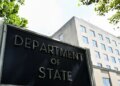 ΗΠΑ: Οι αμερικανικές αρχές συνέλαβαν την ανιψιά και την εγγονή του Κασέμ Σουλεϊμανί