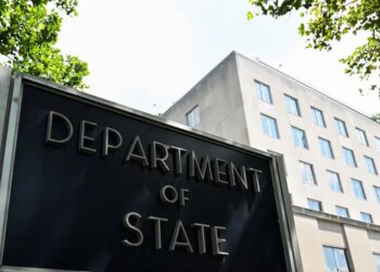 ΗΠΑ: Οι αμερικανικές αρχές συνέλαβαν την ανιψιά και την εγγονή του Κασέμ Σουλεϊμανί