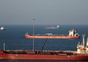Το Ιράν απαντά στον Τραμπ: «Τα Στενά του Ορμούζ θα ανοίξουν σίγουρα θα ανοίξουν ξανά, αλλά όχι για εσένα»