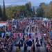 Live οι εκδηλώσεις για τα 200 χρόνια και η αναπαράσταση της Ηρωικής Εξόδου του Μεσολογγίου