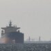 Reuters: Το Ιράν θα ανοίξει τα Στενά του Ορμούζ την Πέμπτη ή την Παρασκευή