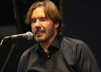«Με πείραξε πάρα πολύ το βίντεο που μου έδειξαν με τη Σοφία Μαριόλα»