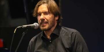 «Με πείραξε πάρα πολύ το βίντεο που μου έδειξαν με τη Σοφία Μαριόλα»