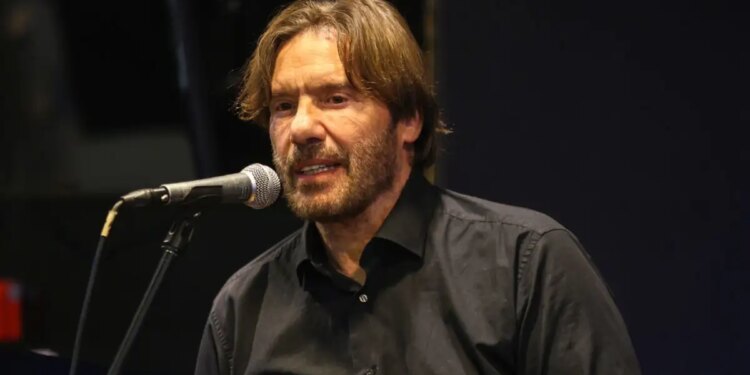 «Με πείραξε πάρα πολύ το βίντεο που μου έδειξαν με τη Σοφία Μαριόλα»