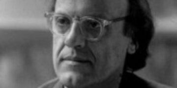 Λογοτεχνικό μνημόσυνο για τον Τάσο Γουδέλη στο Παλαιοβιβλιοπωλείο «ΙΣΤΩΡ»