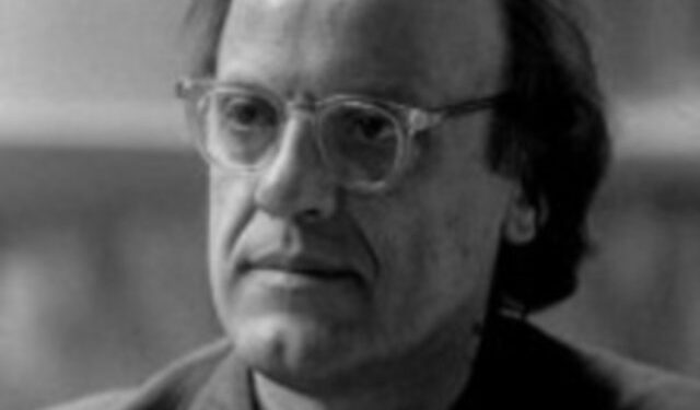 Λογοτεχνικό μνημόσυνο για τον Τάσο Γουδέλη στο Παλαιοβιβλιοπωλείο «ΙΣΤΩΡ»