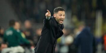 Παρελθόν από την Φενερμπαχτσέ ο Τεντέσκο - www.ertsports.gr