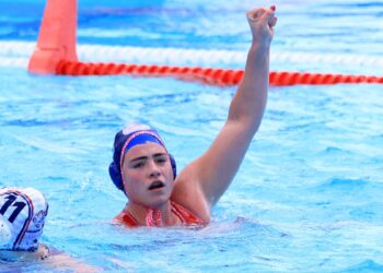 Κυπελλούχος Ελλάδας ο Ολυμπιακός - www.ertsports.gr