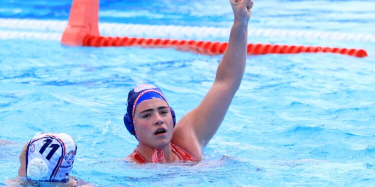 Κυπελλούχος Ελλάδας ο Ολυμπιακός - www.ertsports.gr