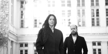 Δύο ελληνικά έργα παρουσιάζονται στη Νέα Υόρκη στο THE TANK