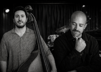 Δύο βραδιές jazz στη Μεγάλη Εβδομάδα στην Αθήνα, από τη σύγχρονη δημιουργία έως την κλασική παράδοση