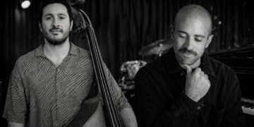 Δύο βραδιές jazz στη Μεγάλη Εβδομάδα στην Αθήνα, από τη σύγχρονη δημιουργία έως την κλασική παράδοση