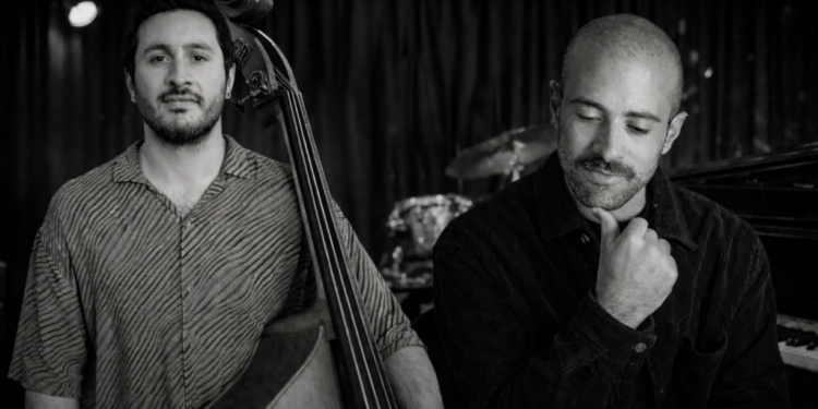 Δύο βραδιές jazz στη Μεγάλη Εβδομάδα στην Αθήνα, από τη σύγχρονη δημιουργία έως την κλασική παράδοση