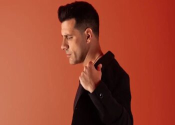 Η φετινή καλοκαιρινή περιοδεία του «Όσο θα γυρίζει η γη»