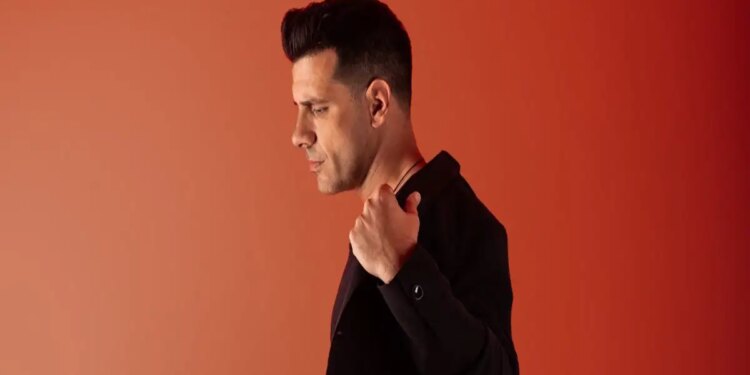 Η φετινή καλοκαιρινή περιοδεία του «Όσο θα γυρίζει η γη»