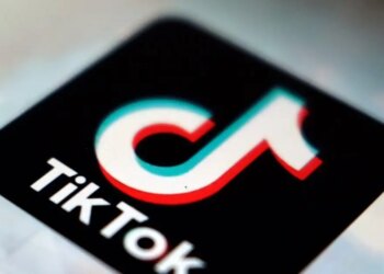Εθισμός στο Tik Tok: Το «επικίνδυνο» scrolling και το άγχος της προσκόλλησης