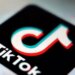 Εθισμός στο Tik Tok: Το «επικίνδυνο» scrolling και το άγχος της προσκόλλησης