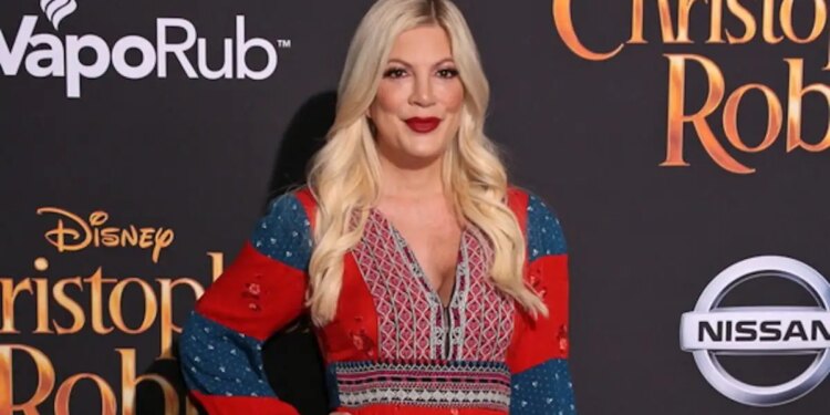 Μεταφέρθηκε στο νοσοκομείο μαζί με τα τέσσερα παιδιά της