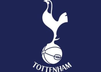 Συμφώνησε με Ταβερνιέ η Τότεναμ - www.ertsports.gr