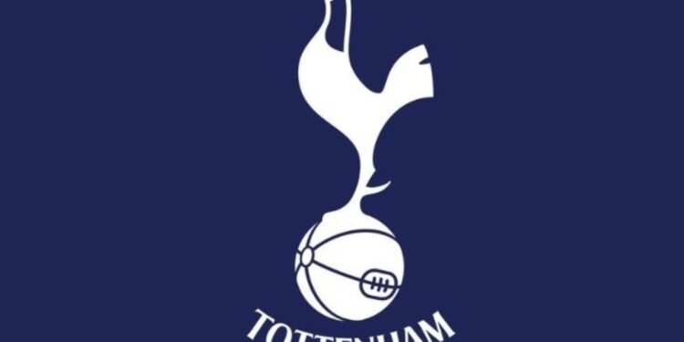 Συμφώνησε με Ταβερνιέ η Τότεναμ - www.ertsports.gr