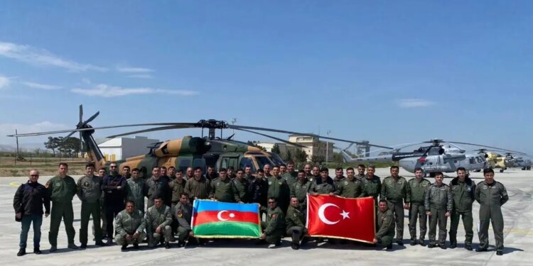 Drone της Τουρκίας πέταξε ακριβώς πάνω στη γραμμή του τουρκολιβυκού μνημονίου στην Ανατολική Μεσόγειο - Πανηγυρίζει η Άγκυρα