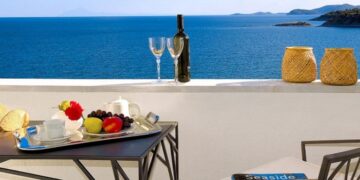 Κοινωνικός Τουρισμός 2026: Νέα παράταση αιτήσεων έως την Κυριακή 3 Μαΐου