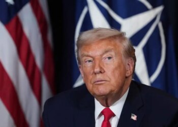 Δυσαρεστημένος ο Ντόναλντ Τραμπ με την πρόταση του Ιράν - «Αγκάθι» τα πυρηνικά