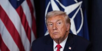 Δυσαρεστημένος ο Ντόναλντ Τραμπ με την πρόταση του Ιράν - «Αγκάθι» τα πυρηνικά