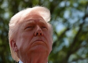 Τραμπ: Το Ισραήλ είναι σπουδαίος σύμμαχος των ΗΠΑ, πολεμά σκληρά και ξέρει πώς να νικά