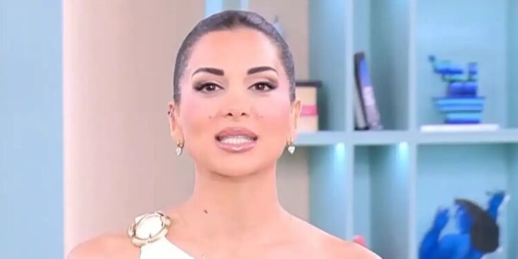 Δεν είμαι έγκυος, όμως αν έμενα ξανά, αυτήν την ιδέα θα ήθελα πολύ να την κάνω