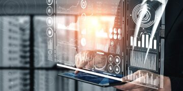 Η τεχνητή νοημοσύνη κοστίζει περισσότερο από τους ανθρώπινους εργαζομένους