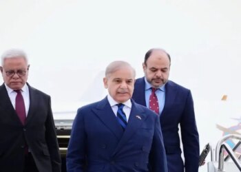 Η Τουρκία διοργανώνει διπλωματικό φόρουμ με κεντρικό θέμα τον ρόλο του Πακιστάν για εκεχειρία στη Μέση Ανατολή
