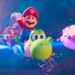 Super Mario Galaxy: Οι ξένοι κριτικοί το έστειλαν στο… διάστημα