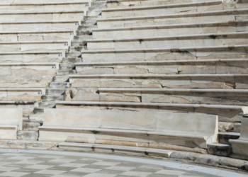 Το Ηρώδειο αποχαιρετά το κοινό του το καλοκαίρι του 2026 με έναν κύκλο μοναδικών εκδηλώσεων