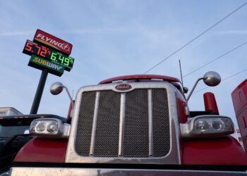 ΗΠΑ: Ο πληθωρισμός ανέβηκε στο υψηλότερο επίπεδο των τελευταίων δύο ετών