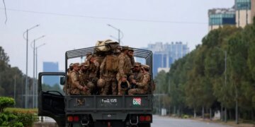 CNN: Τα 3 κύρια σημεία διαφωνίας μεταξύ ΗΠΑ και Ιράν που πρέπει να επιλυθούν