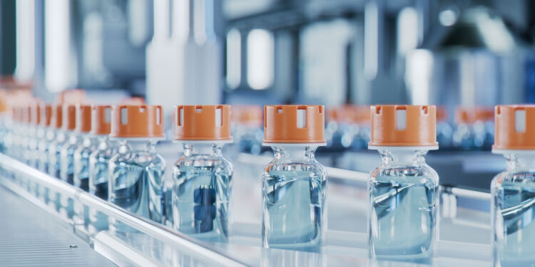 Εμβόλια Covid-19 και μονοκλωνική γαμμαπάθεια αδιευκρίνιστης σημασίας: Τι δείχνει μεγάλη πληθυσμιακή μελέτη για την ασφάλεια των ασθενών