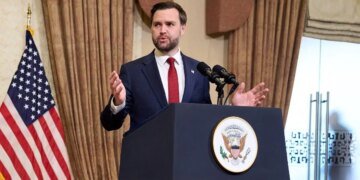 Το Ιράν ζήτησε τετ-α-τετ με τις ΗΠΑ: Ο Τραμπ στέλνει Γουίτκοφ και Κούσνερ στο Πακιστάν για τις διαπραγματεύσεις