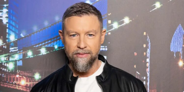 Γύρισα σπίτι κλαμένος από την Ομόνοια και ο Αντώνης Βαρδής πήρε τον δημοσιογράφο τηλέφωνο