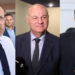 ΟΠΕΚΕΠΕ: Παραιτήθηκαν Κεφαλογιάννης, Τσιάρας και Βαρτζόπουλος μετά τη διαβίβαση της δικογραφίας – Στις 12:30 οι ανακοινώσεις Μαρινάκη