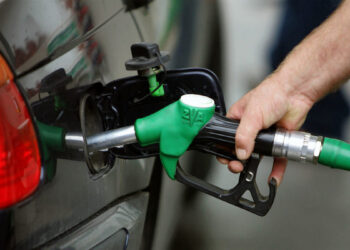 ΕΛΣΤΑΤ: Στο 3,9% ο πληθωρισμός τον Μάρτιο