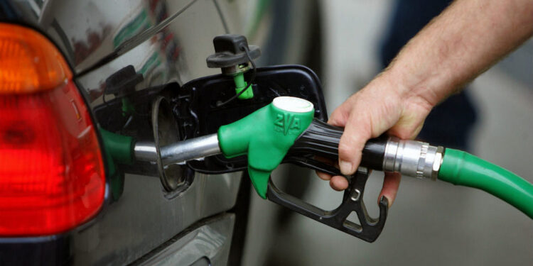 ΕΛΣΤΑΤ: Στο 3,9% ο πληθωρισμός τον Μάρτιο