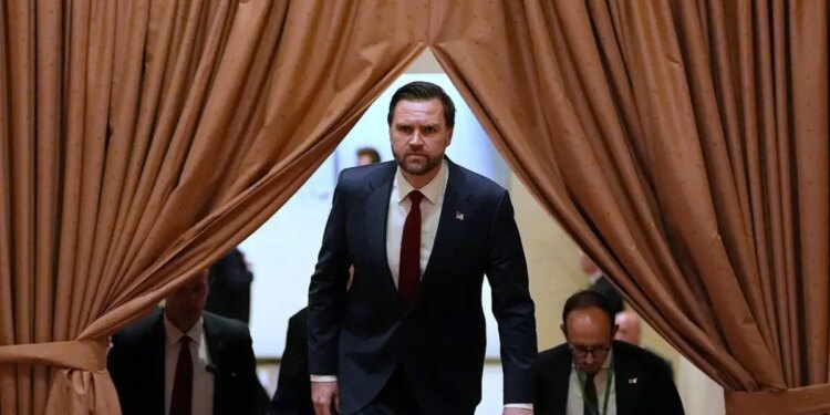 Μέση Ανατολή: Τα Στενά του Ορμούζ το «αγκάθι» στις διαπραγματεύσεις ΗΠΑ και Ιράν – Τι ζητά η Τεχεράνη