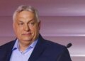 Εκλογές στην Ουγγαρία: Ο Όρμπαν παραδέχθηκε την «οδυνηρή» ήττα του