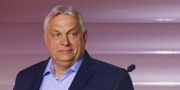 Εκλογές στην Ουγγαρία: Ο Όρμπαν παραδέχθηκε την «οδυνηρή» ήττα του