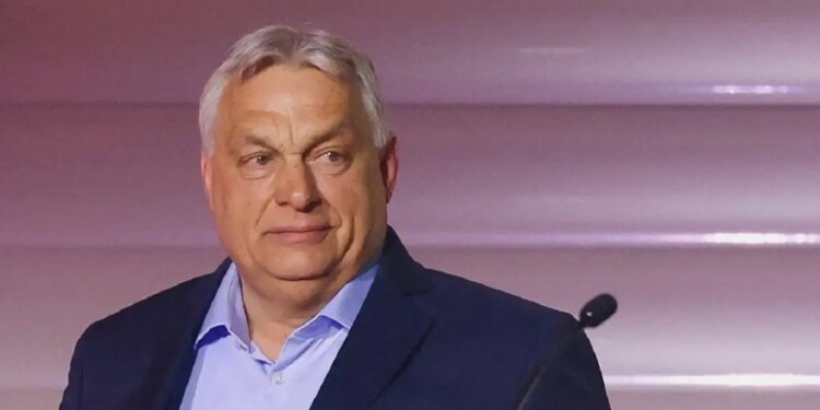 Εκλογές στην Ουγγαρία: Ο Όρμπαν παραδέχθηκε την «οδυνηρή» ήττα του
