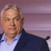 Εκλογές στην Ουγγαρία: Ο Όρμπαν παραδέχθηκε την «οδυνηρή» ήττα του