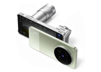 Το ακριβότερο Android του 2026 έρχεται, το vivo X300 Ultra έχει τιμή 1900 ευρώ